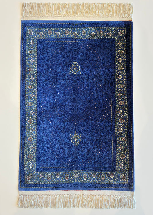 【千葉店】クム マスミ工房 88cm x 60cm A22001