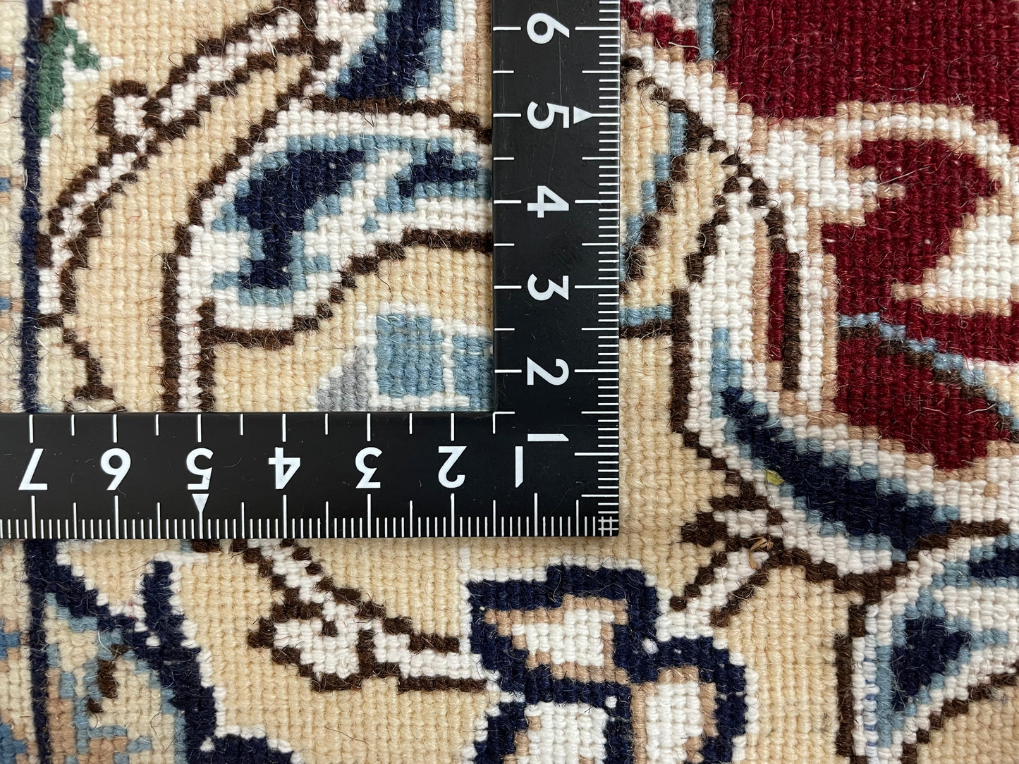 【オンライン限定】ナイン 120cm x 80cm PS7509