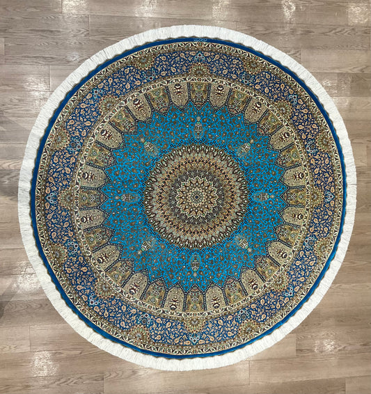 クムアフマディ工房 Φ200cm JM500