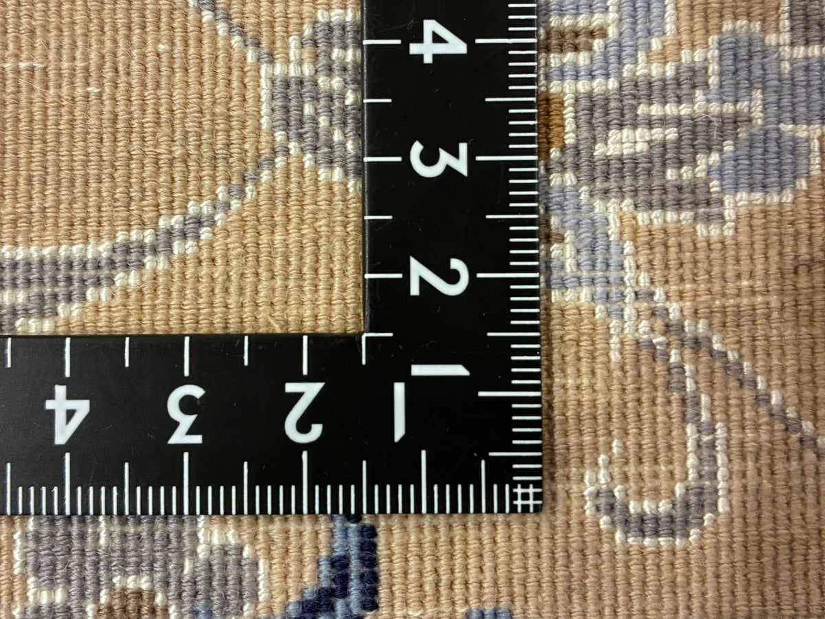 【千葉店】イスファハン ダバリ工房 305cm x 202cm PS12452