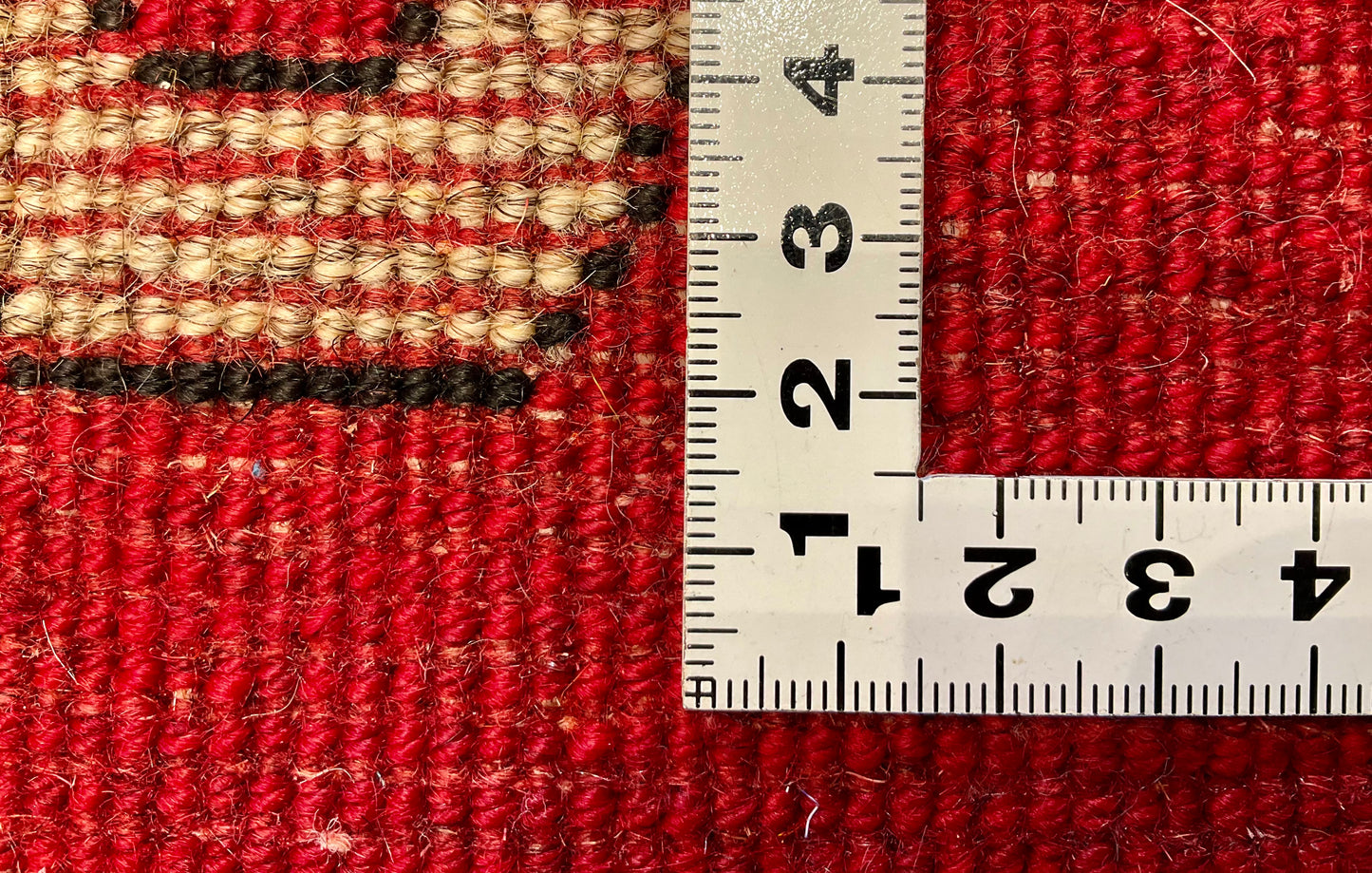 シラーズ 97cm x 65cm RJ13543