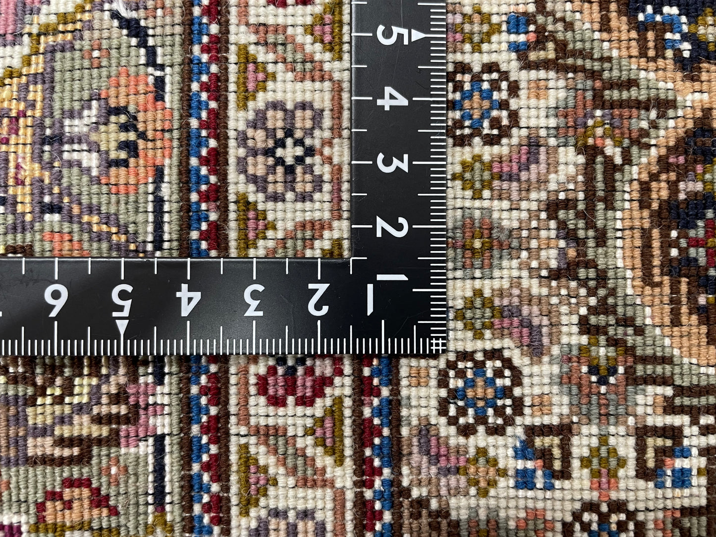 【オンライン限定】タブリーズ 125cm x 82cm PS5286