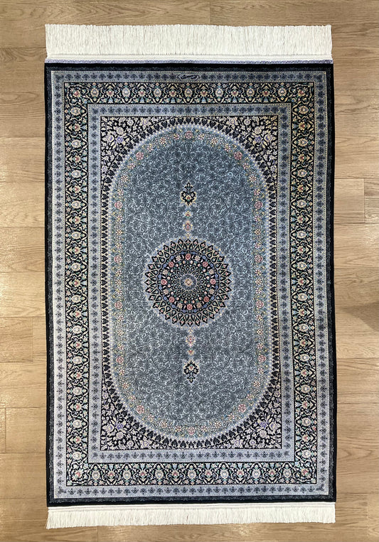 クム マスミ(マースミ)工房 150cm x 98cm PS10264