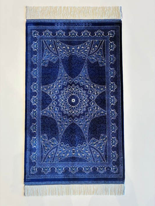 【千葉店】クム イーマーニー工房 92cm x 55cm PS13470