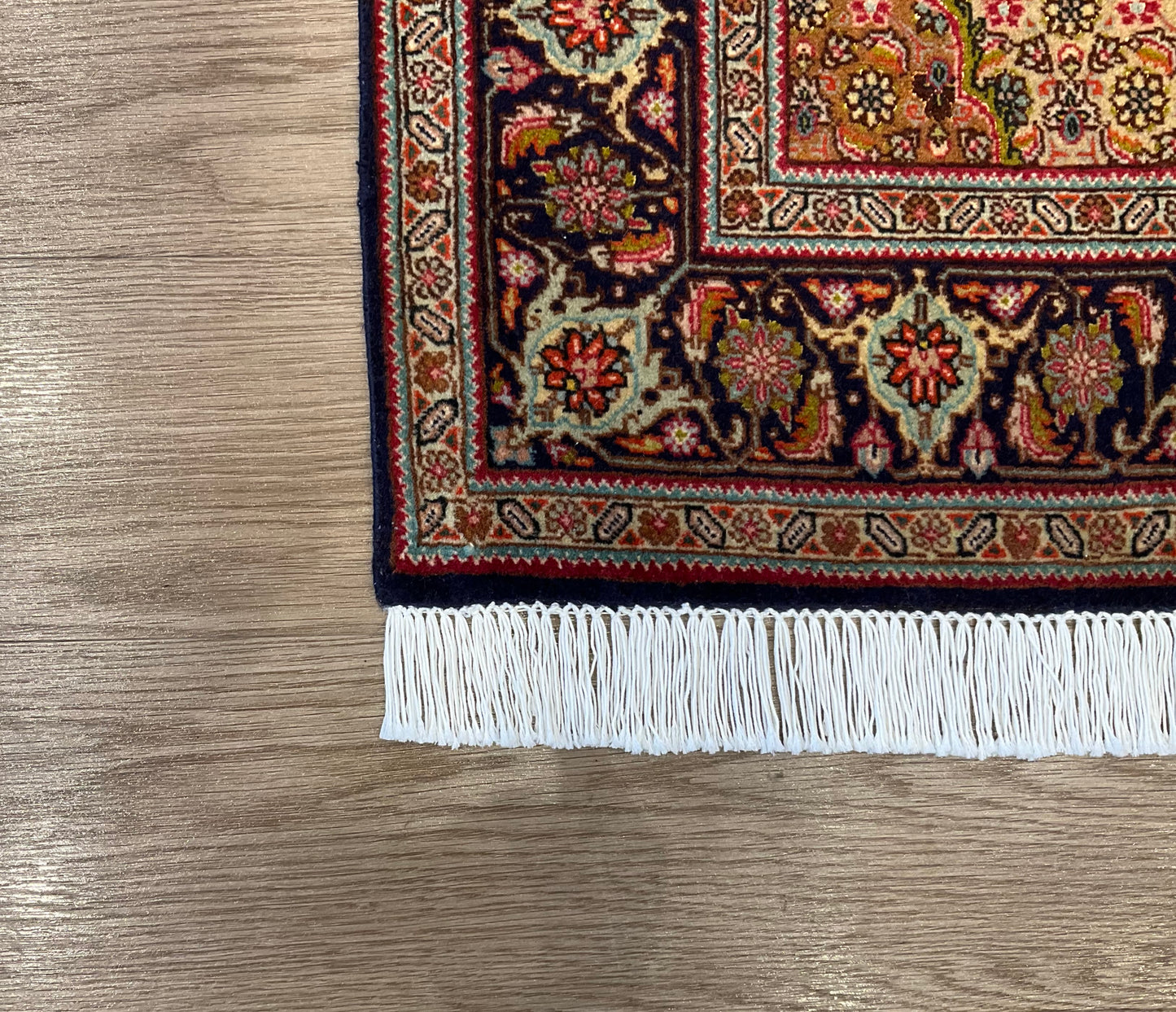 タブリーズ ・マララン 150cm x 100cm PS8020