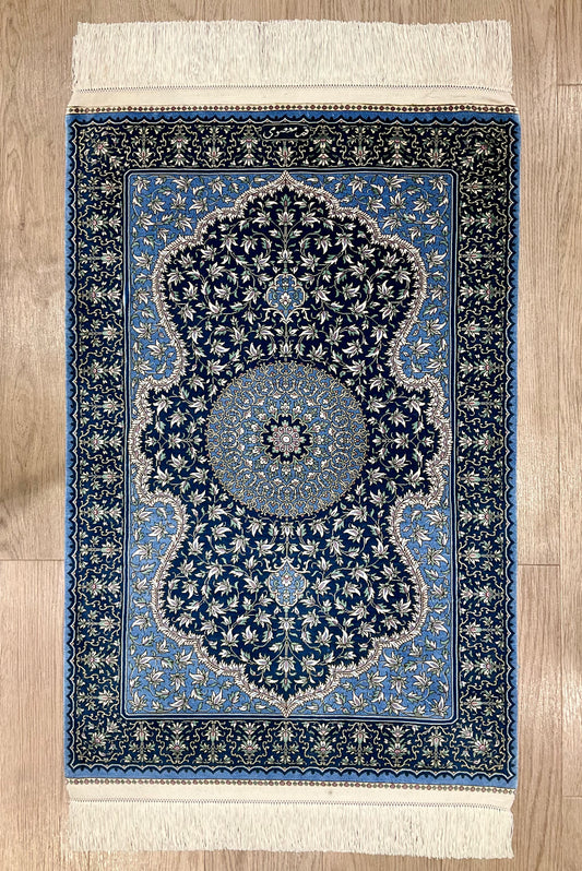 クム マスミ(マースミ)工房 89cm x 59cm A21993