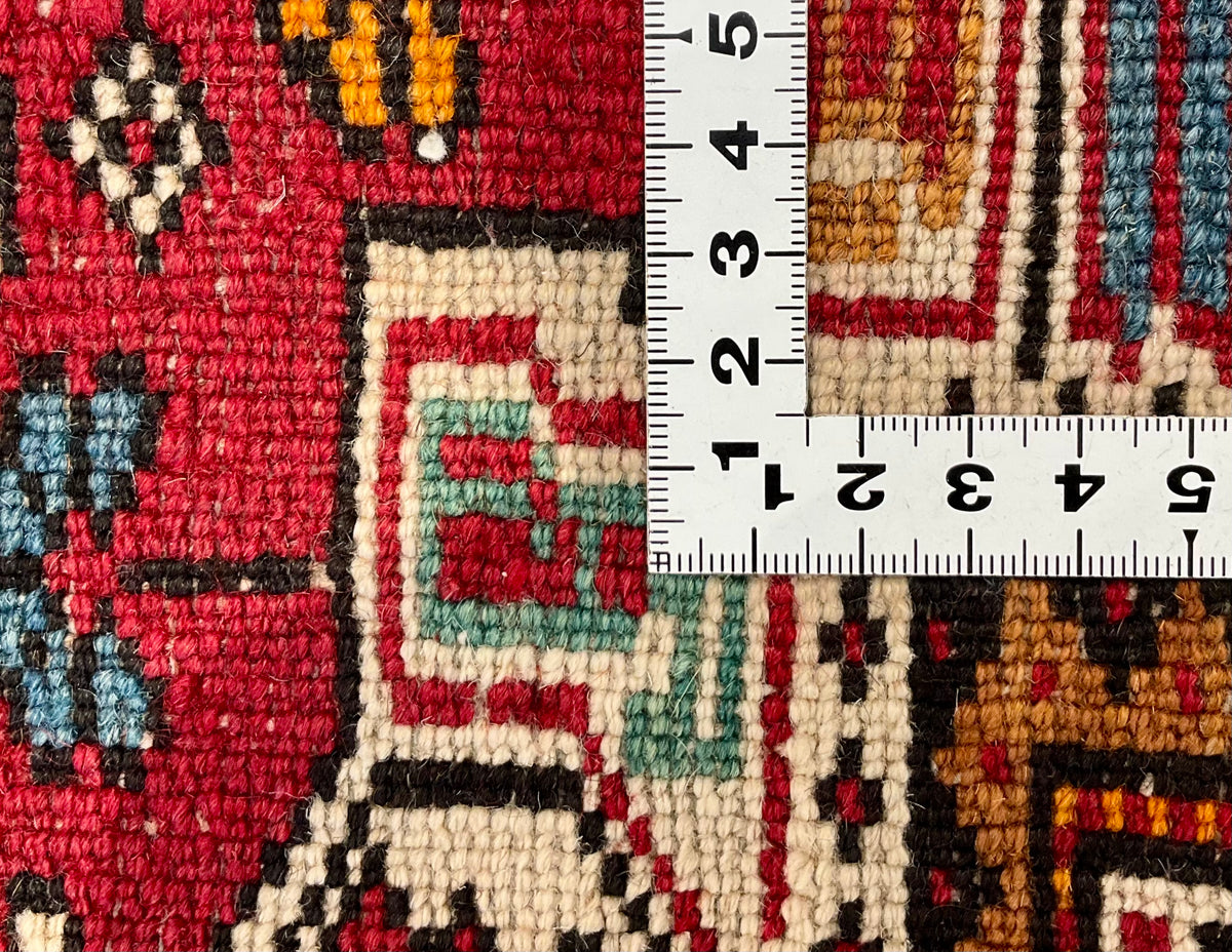 【福岡店】バルーチ 162cm x 87cm PS8306