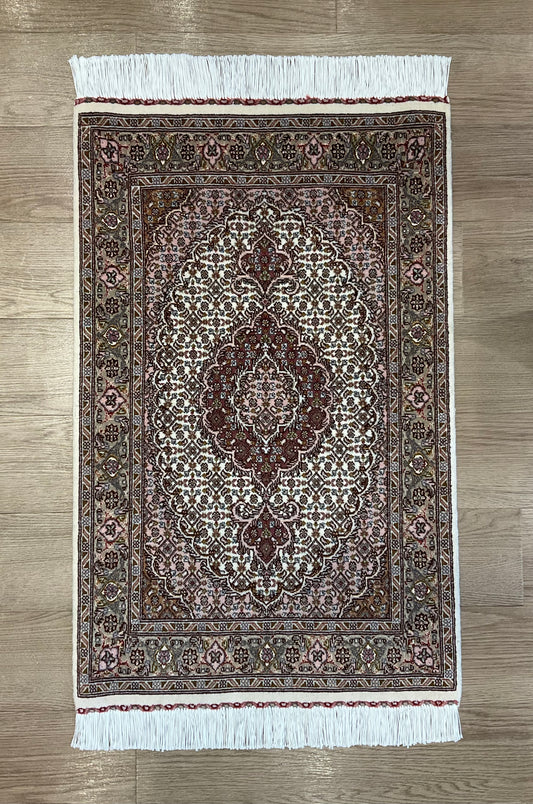 タブリーズ 95cm x 60cm PS4746