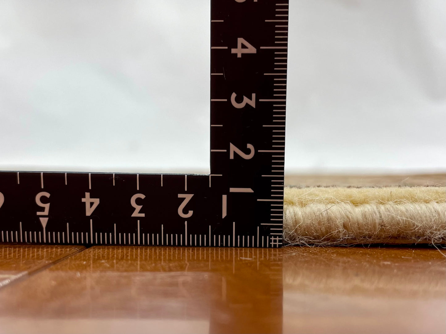 【オンライン限定】タブリーズ 200cm x 151cm A17211