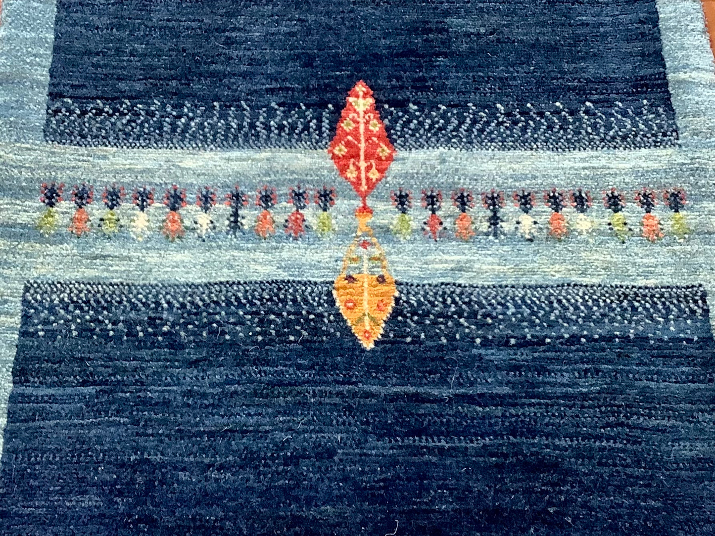 【オンライン限定】カシュクリ 100cm x 64cm RJ10225