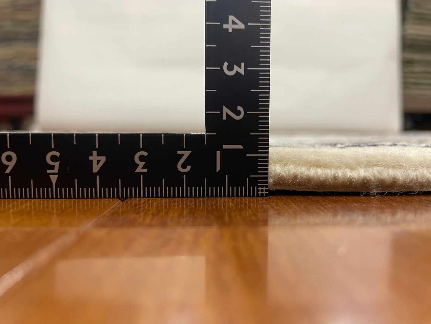 【オンライン限定】ナイン 200cm x 200cm PS5146