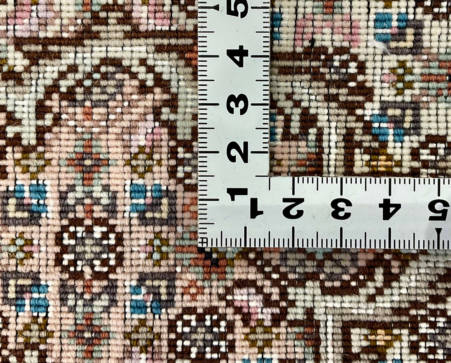 タブリーズ 95cm x 60cm NT16652