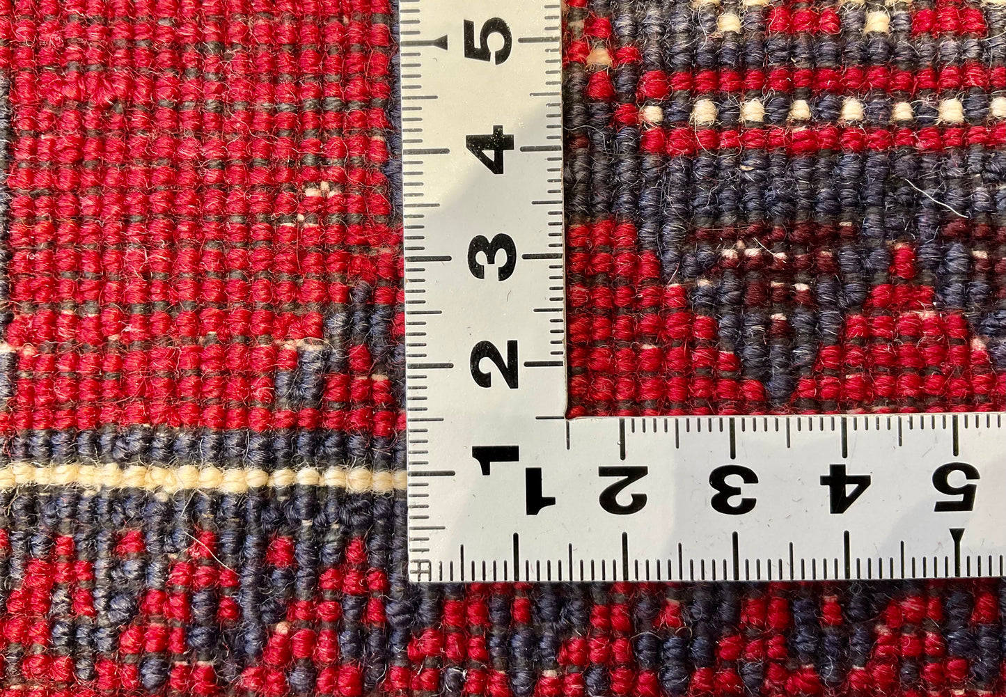 バルーチ 200cm x 108cm PS9222