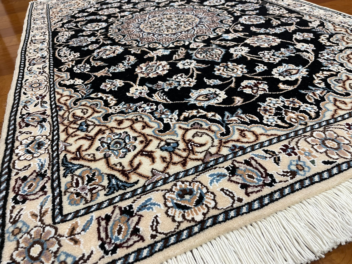 【オンライン限定】ナイン 120cm x 80cm PS8274