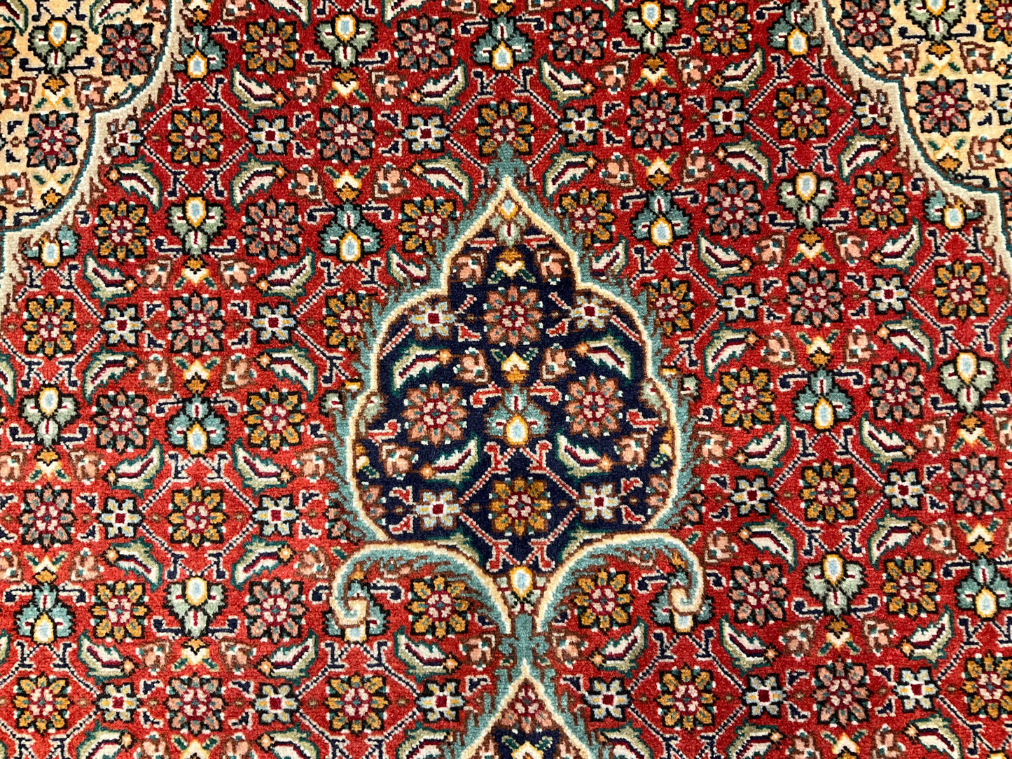 タブリーズ 295cm x 203cm NT5580