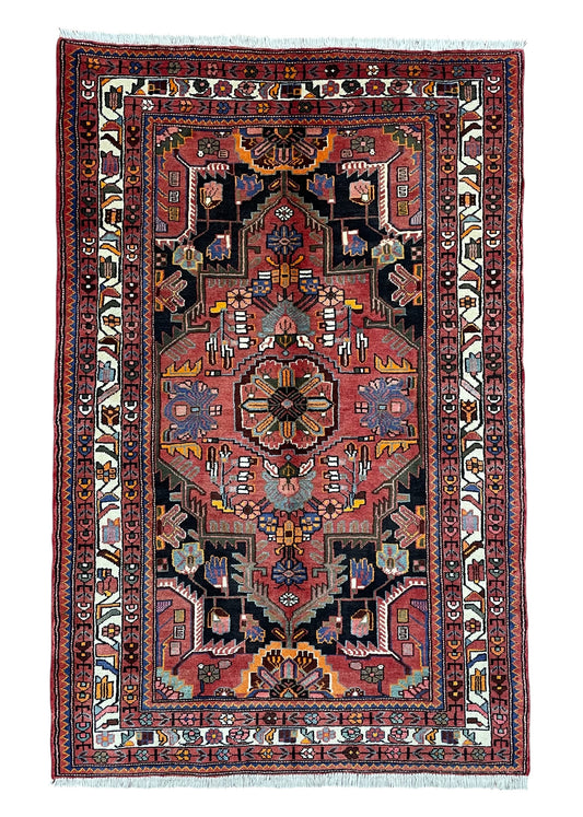 【オンライン限定】ハメダン 200cm x 130cm PS7493