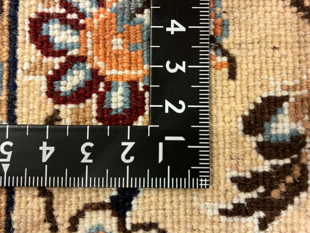 【千葉店】 ナイン 250cm x 197cm PS11600