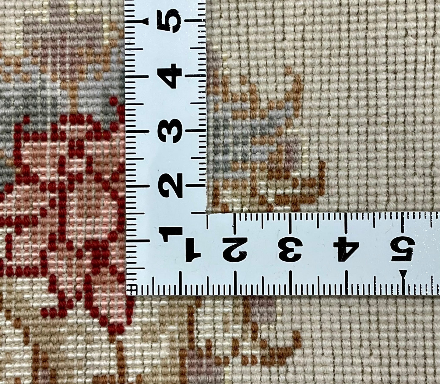 タブリーズ 258cm x 78cm PS2292