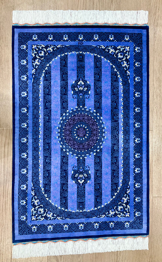 クム シャナ工房 92cm x 59cm SE47617