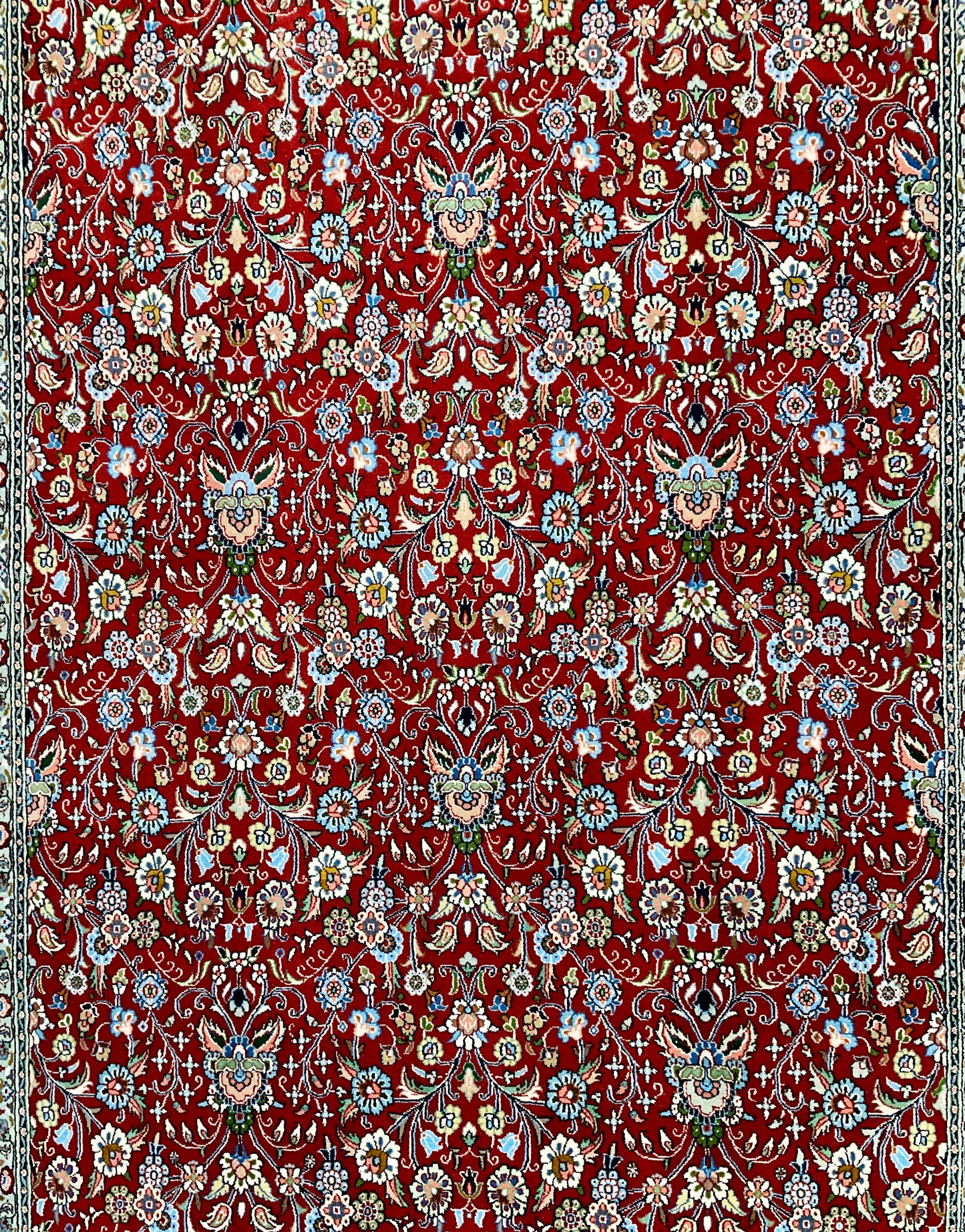 ムード 290cm x 190cm PS2941