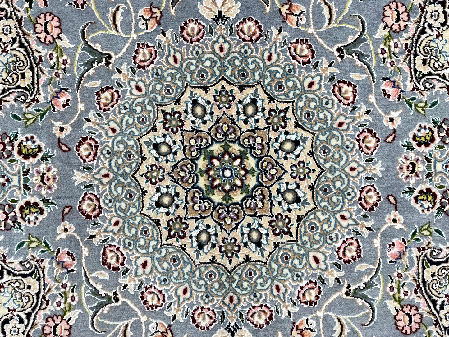 【オンライン限定】ナイン 210cm x 130cm PS5178