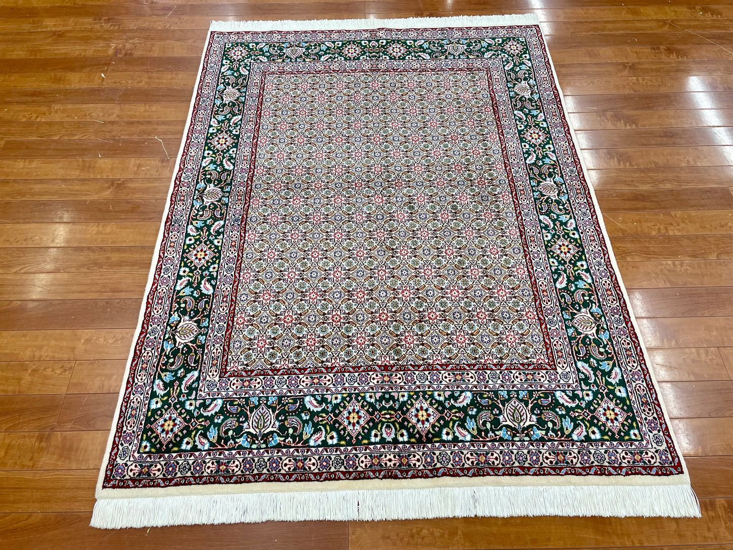 【オンライン限定】ムード 200cm x 150cm NT1086