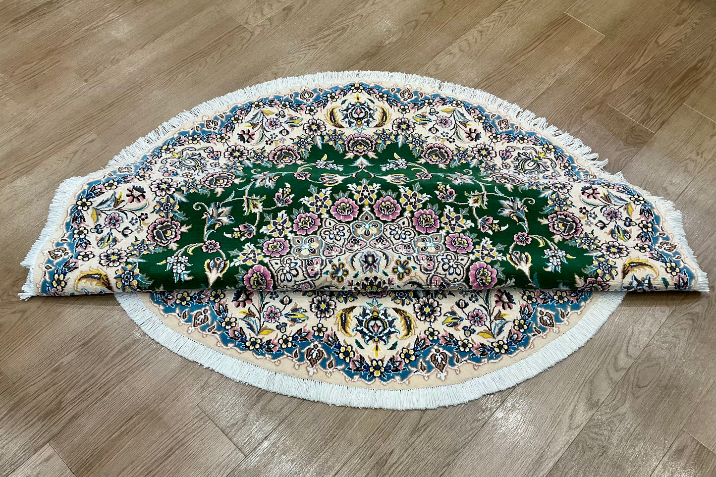ナイン 150cm x 150cm NT15363