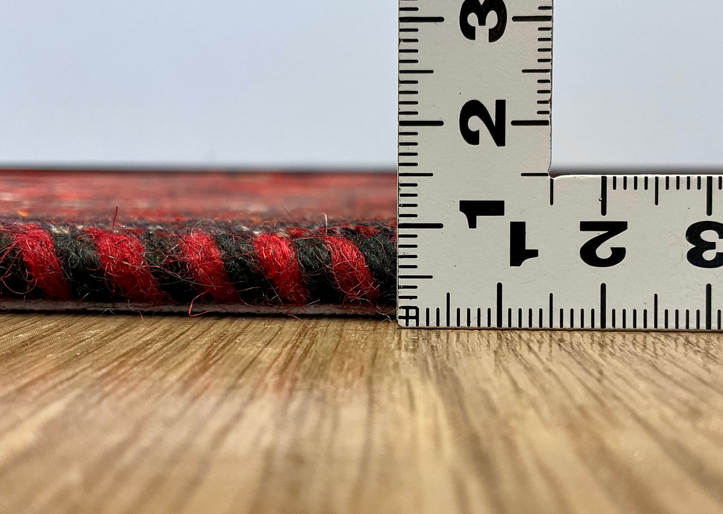 バルーチ 173cm x 90cm PS9170