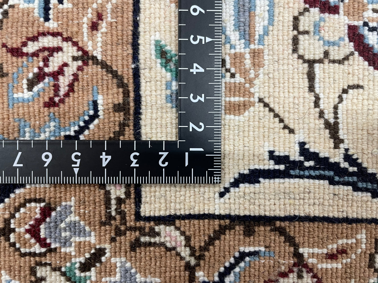 【オンライン限定】ナイン 205cm x 205cm PS5152