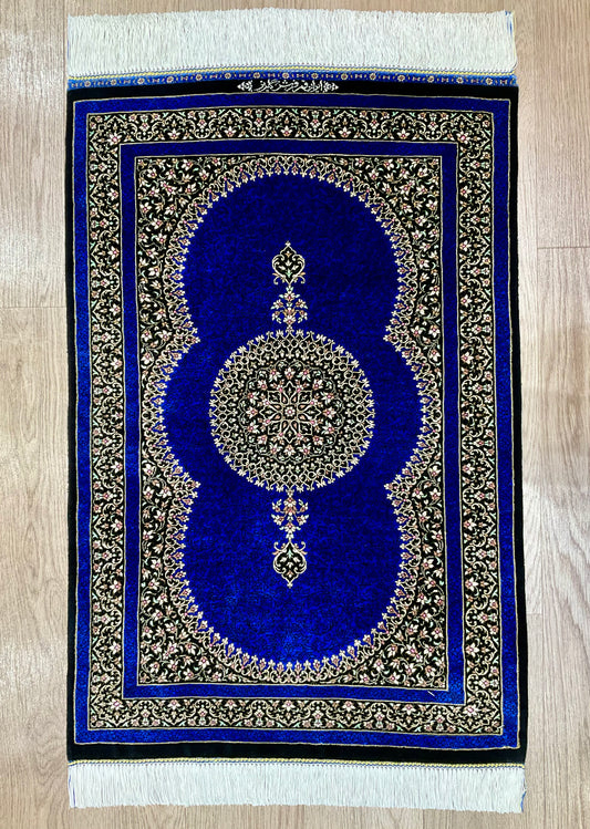 クム ゴルリィズ工房 88cm x 60cm PS3611