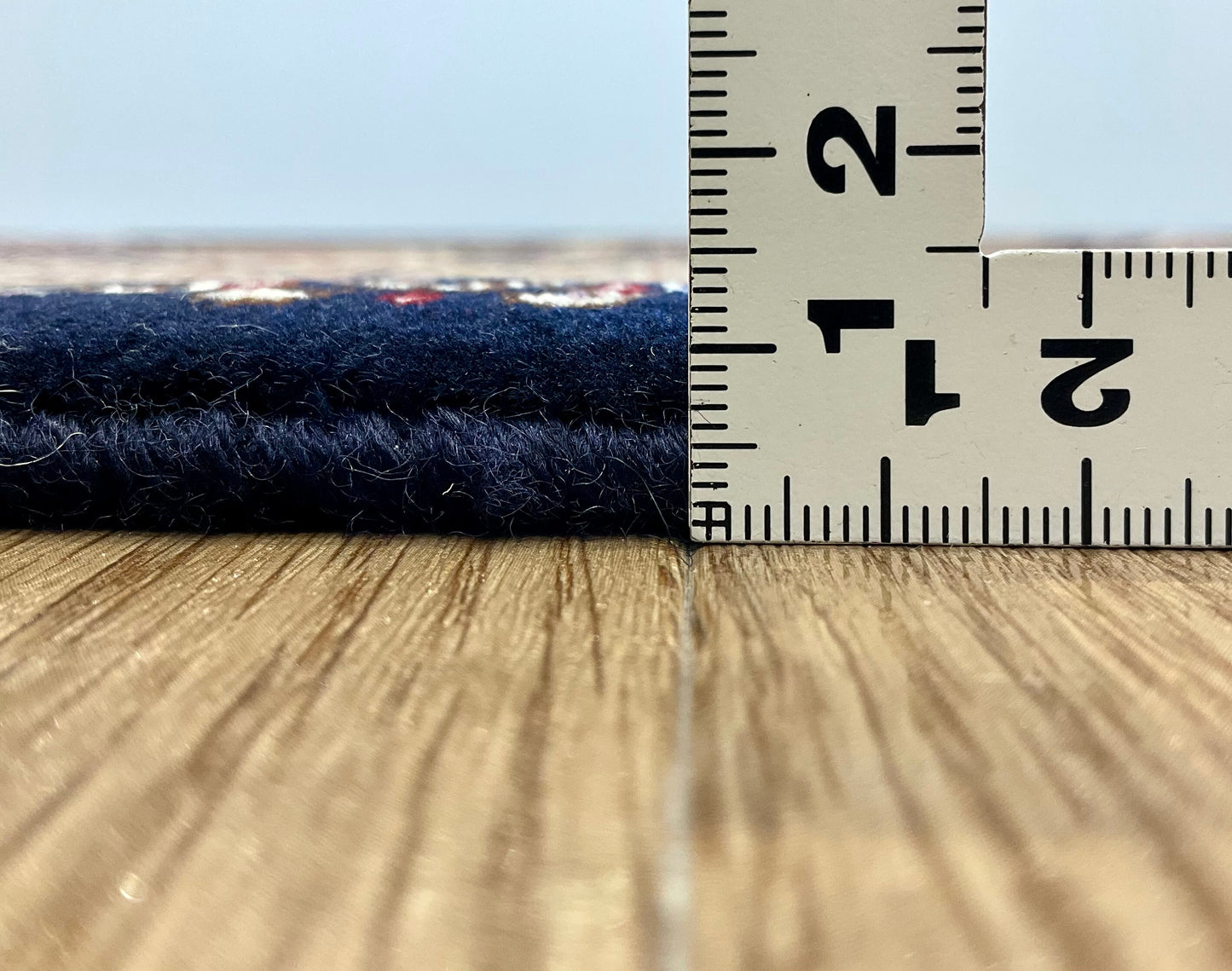 タブリーズ アブドラーヒ工房 200cm x 155cm PS2569