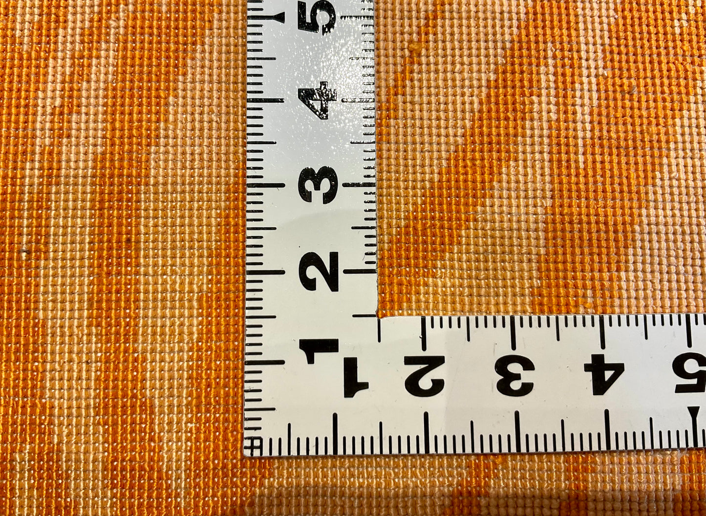 クム グシャイエシ工房 88cm x 60cm PS3352