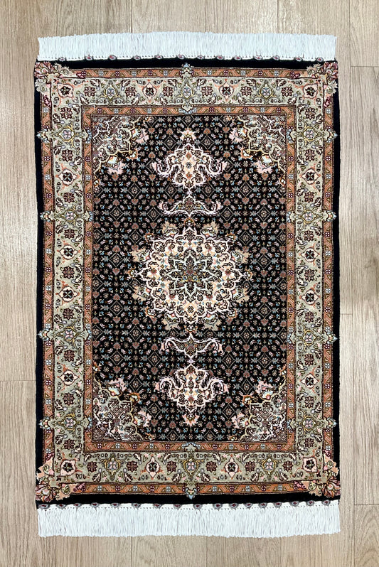 タブリーズ 工房 93cm x 62cm PS7986