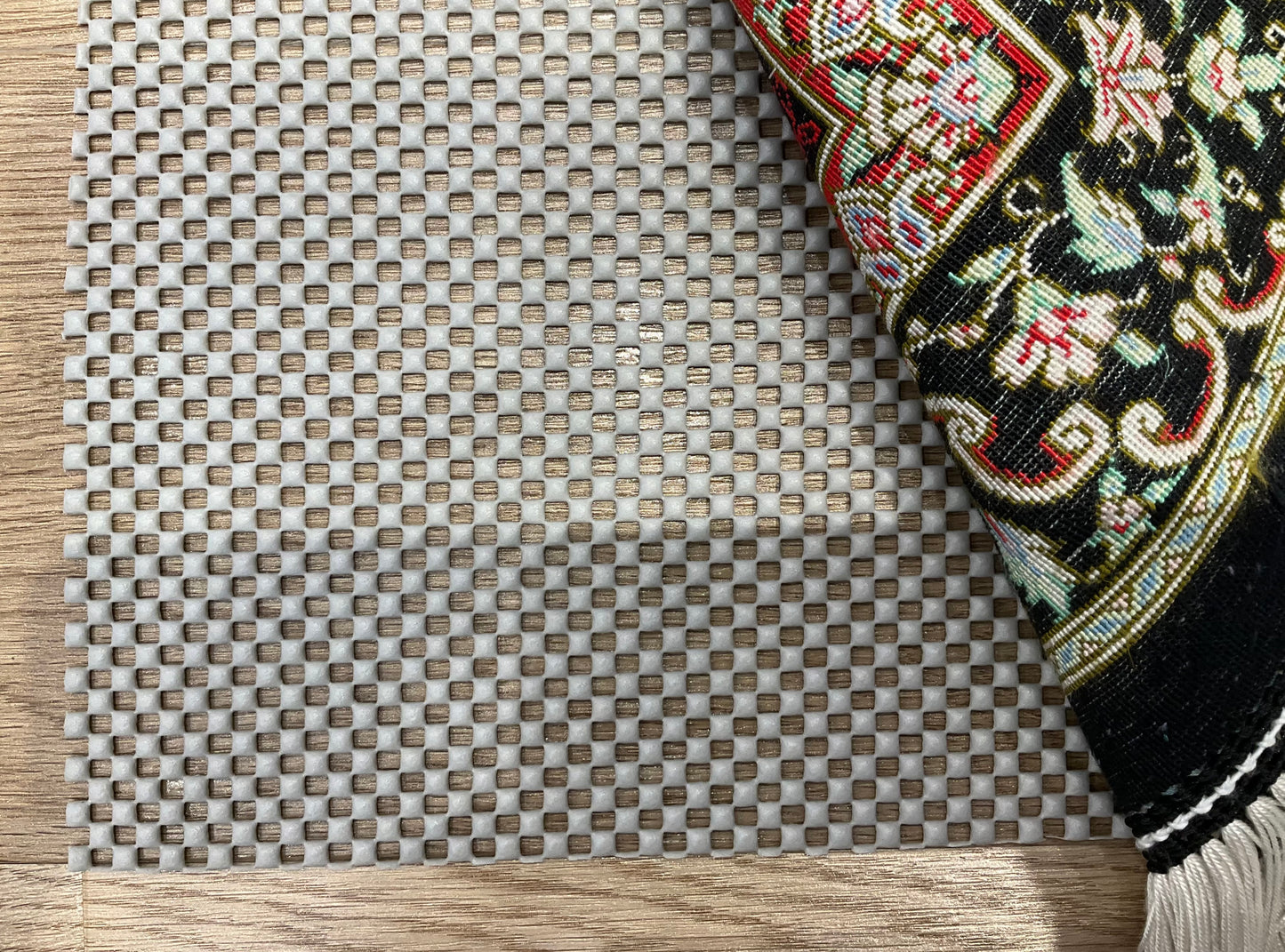 クム ムサヴィ工房 93cm x 60cm PS8546