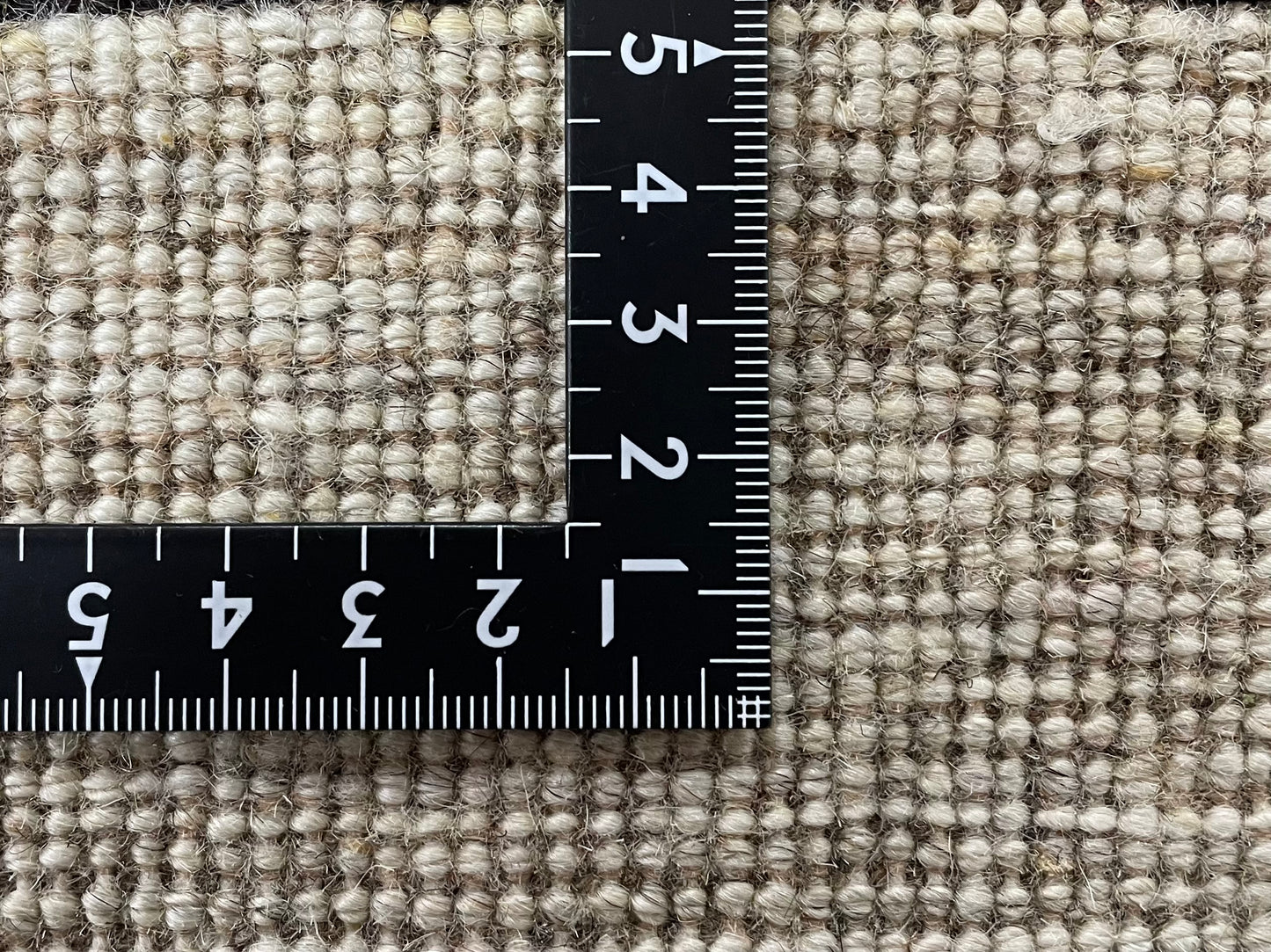 【オンライン限定】ギャッベ アマレバフト 120cm x 74cm RJ13277