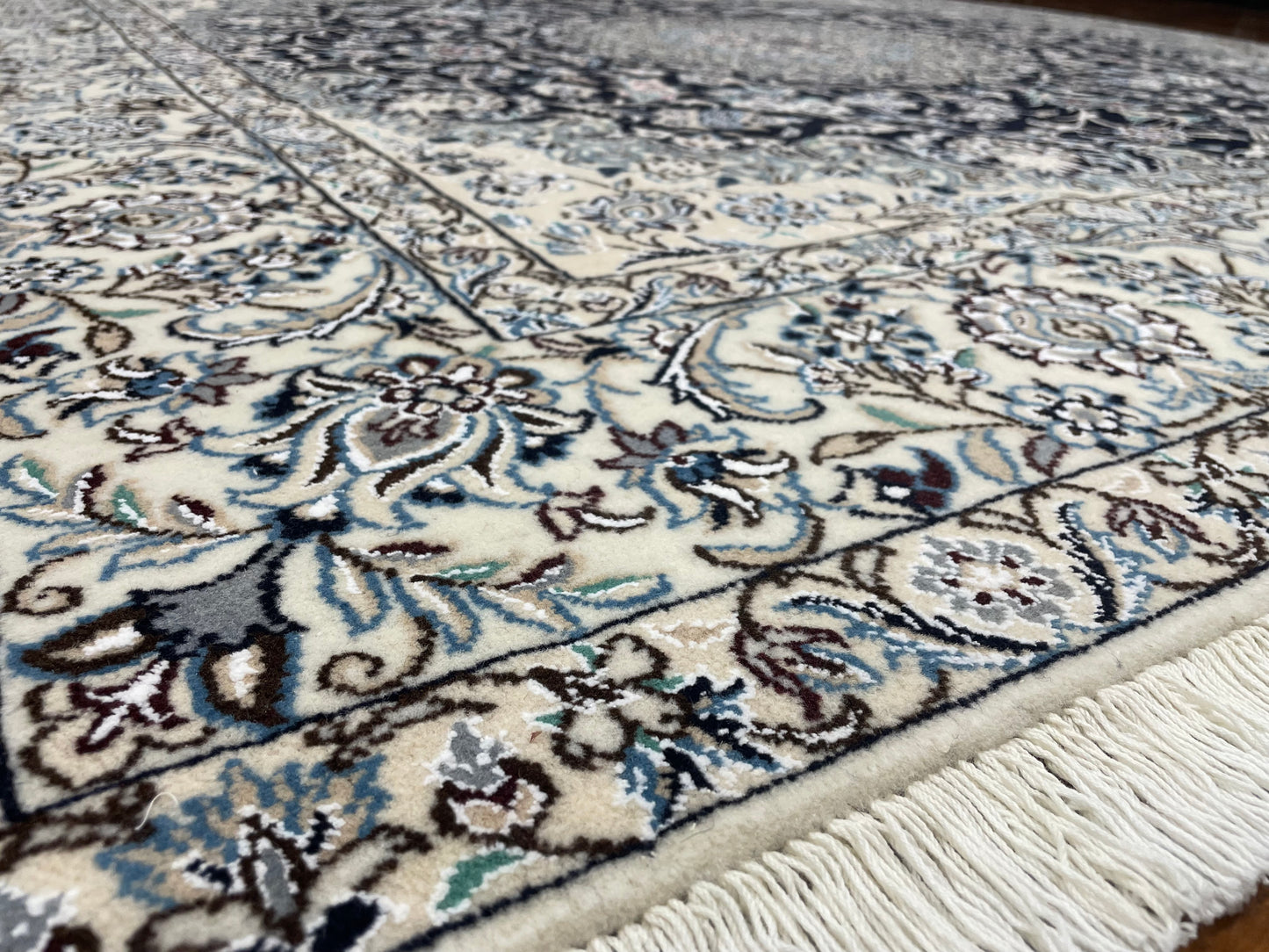 【オンライン限定】ナイン 200cm x 200cm PS5146