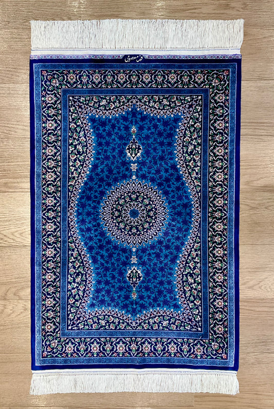 クム マスミ(マースミ)工房 88cm x 58cm PS10257