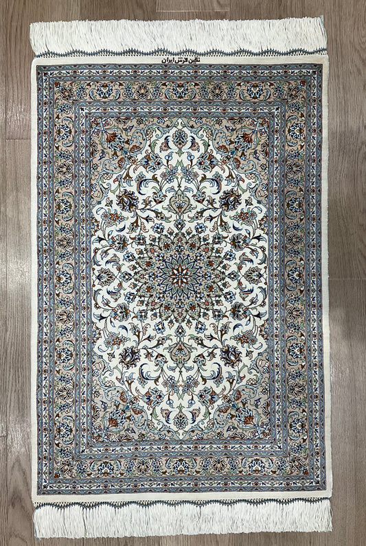 クム ネギン工房 90cm x 60cm NT17155