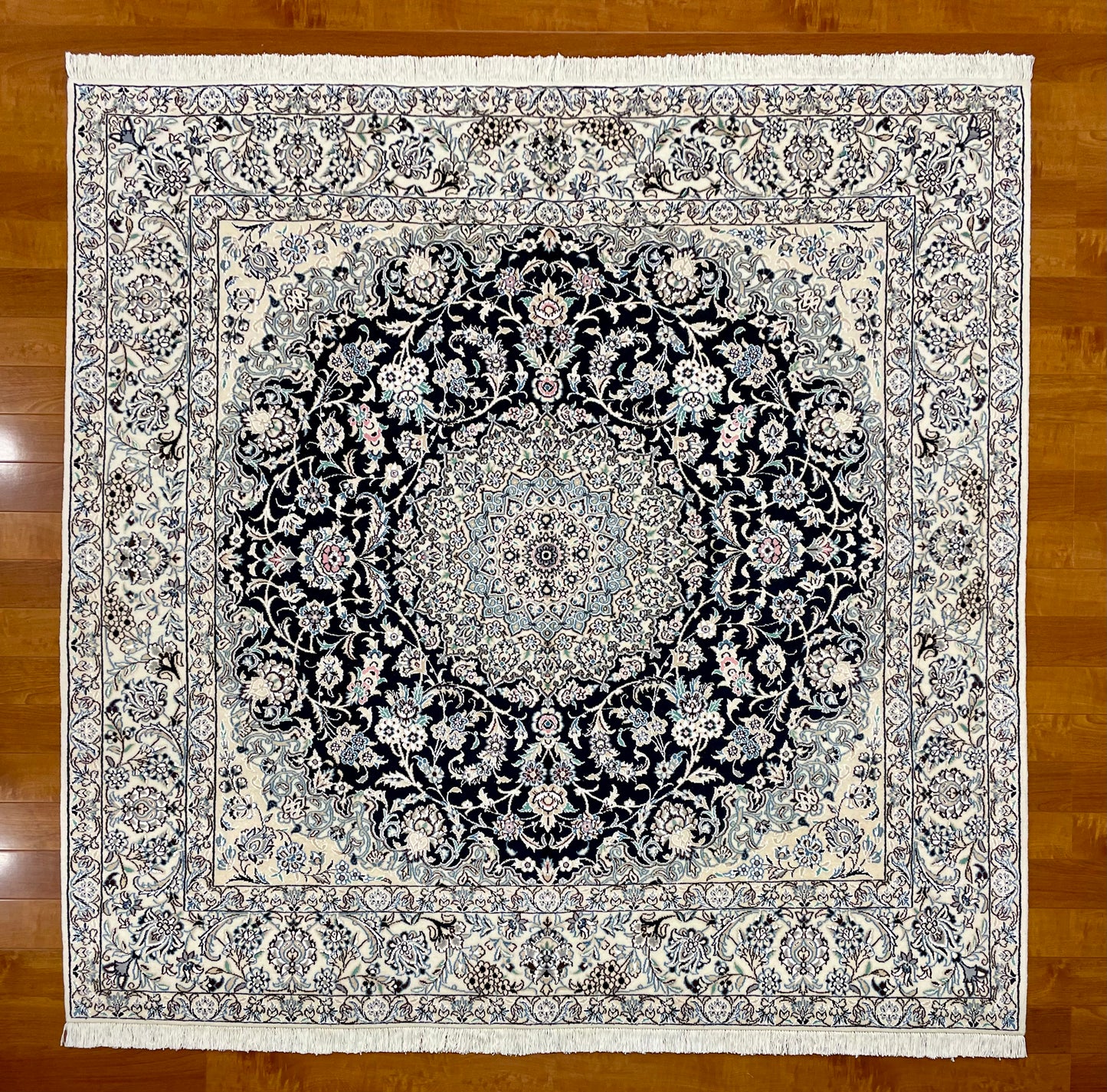【オンライン限定】ナイン 200cm x 200cm PS5146