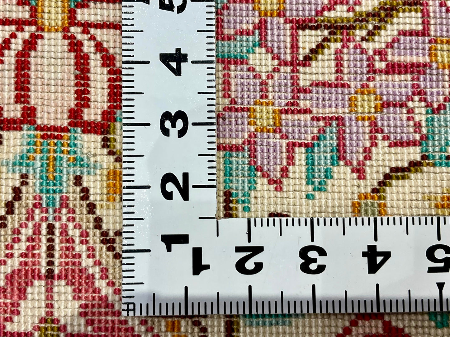 クム レザイ工房 90cm x 58cm NT14203