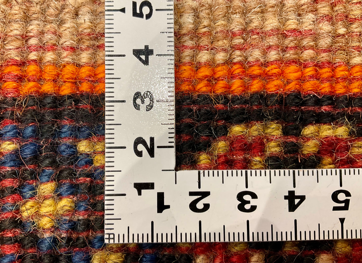 シラーズ 148cm x 102cm RJ14041