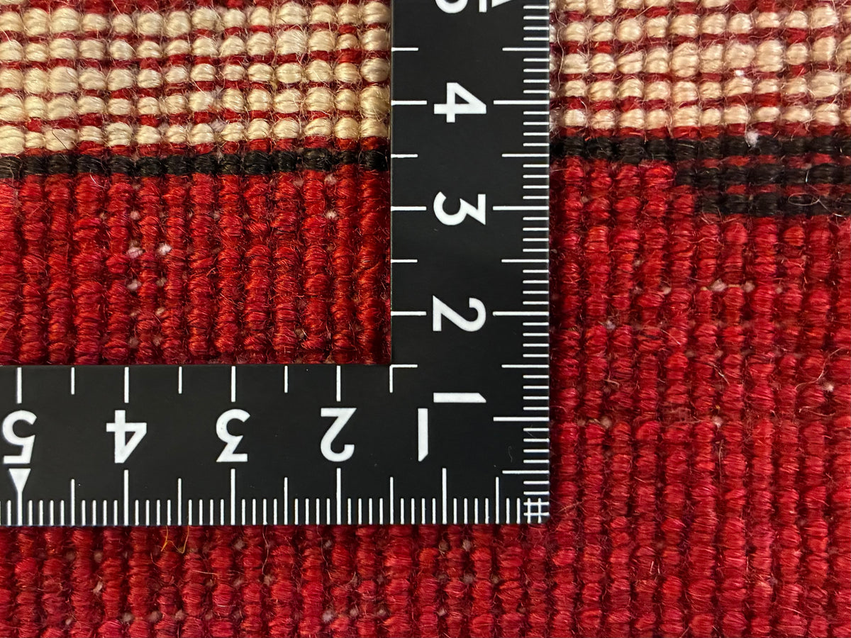 【千葉店】シラーズ 150cm x 100cm RJ14020