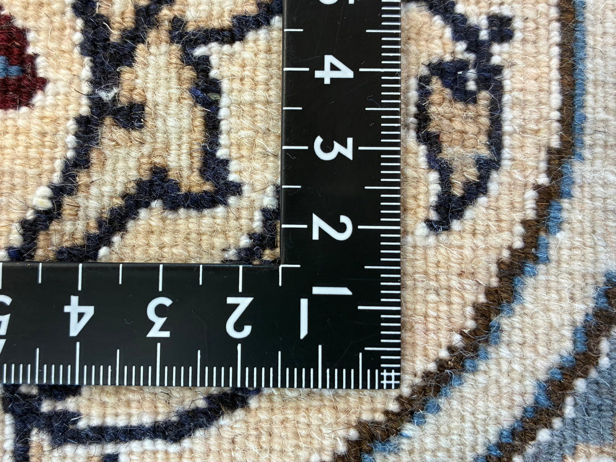 【オンライン限定】 ナイン 254cm x 197cm PS12140