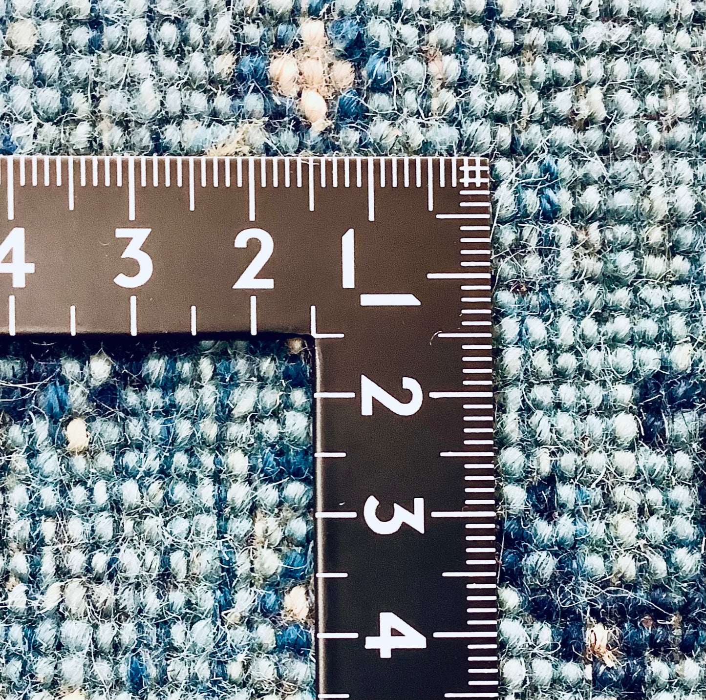 【オンライン限定】カシュクリギャッベ 202cm x 153cm RJ11847