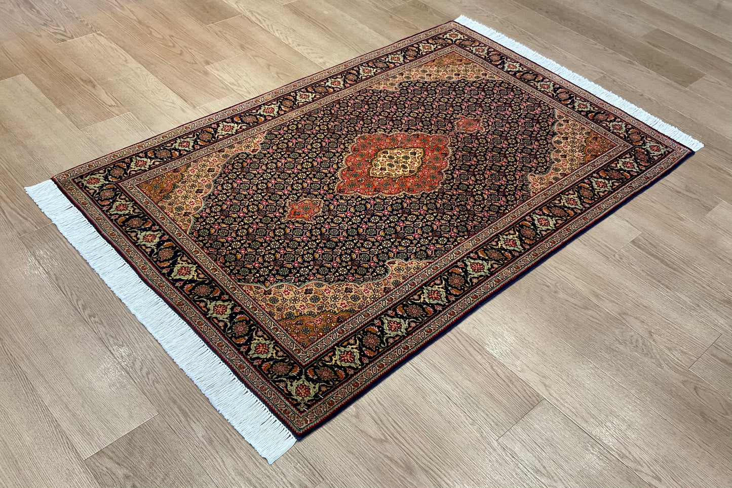 タブリーズ ・マララン 150cm x 100cm PS8020