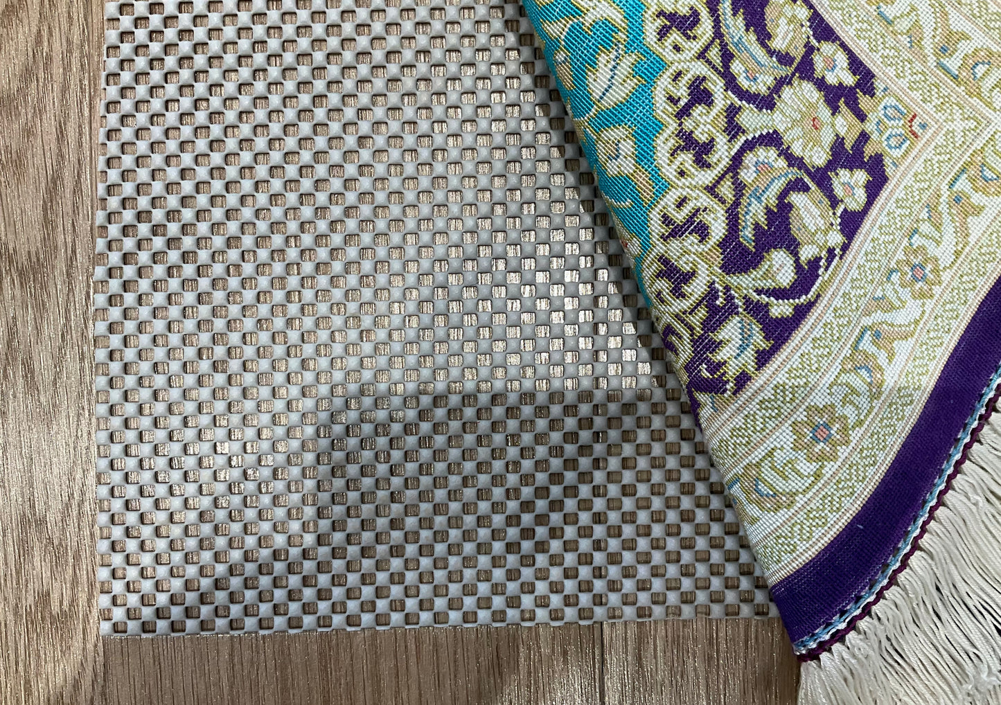 クム イーマーニ工房 70cm x 50cm PS7463