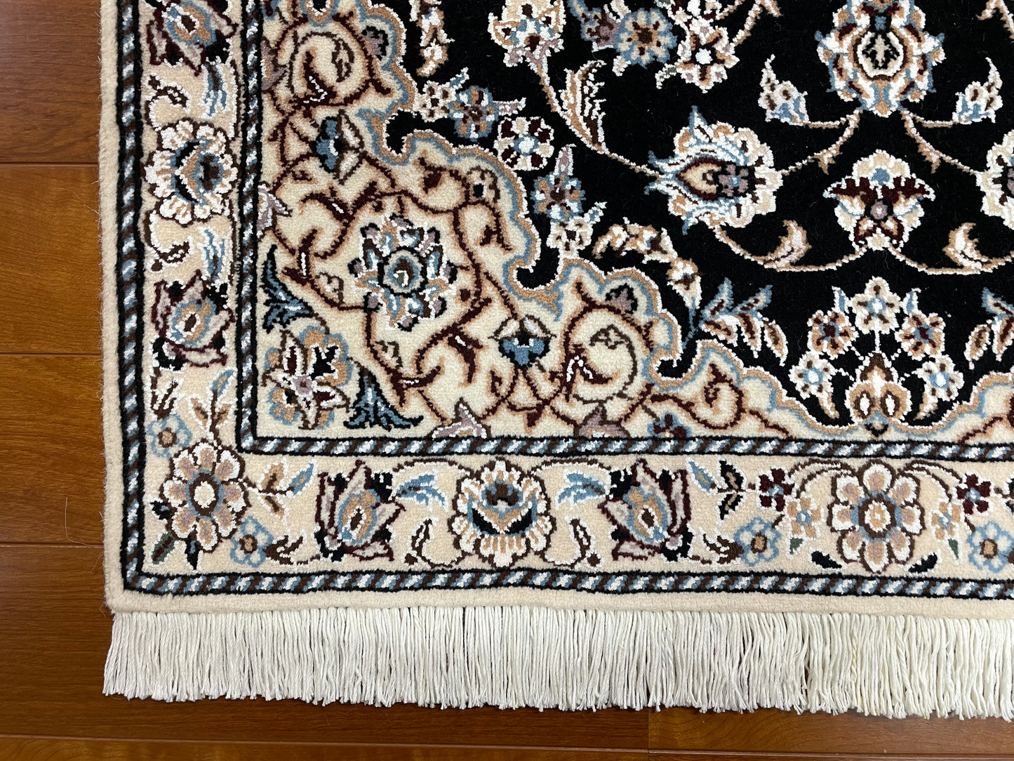 【オンライン限定】ナイン 120cm x 80cm PS8274