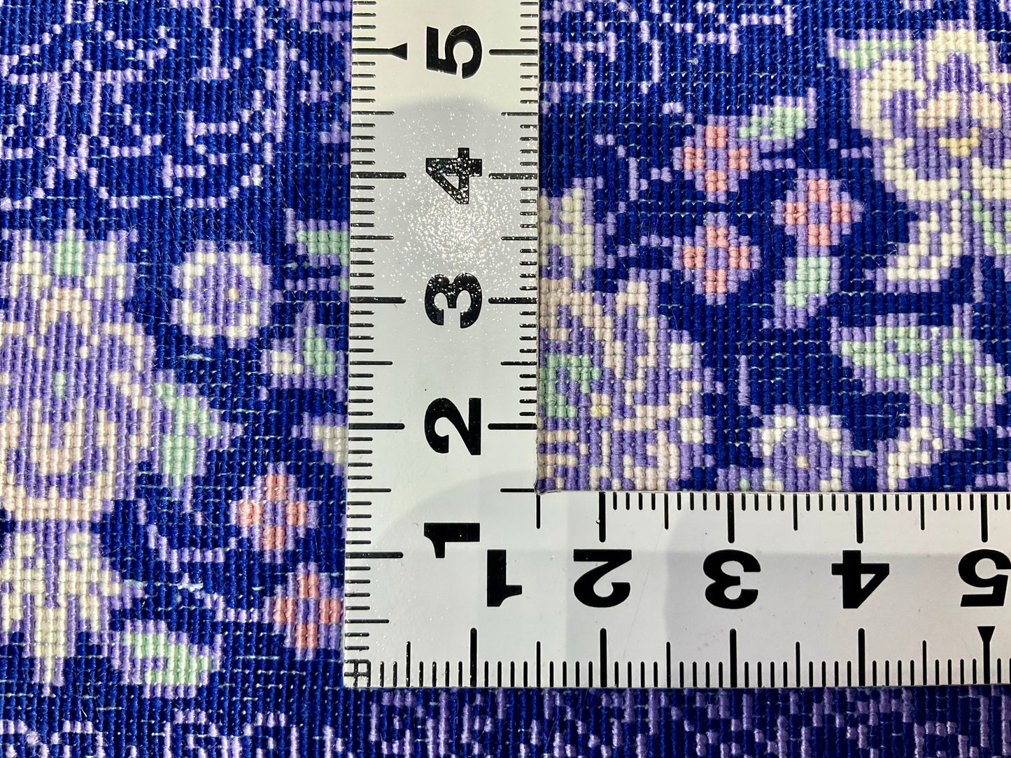 クム ヤーリー工房 89cm x 59cm PS2400