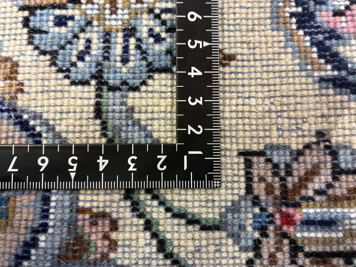 【千葉店】 カシャーン 240cm x 200cm PS8422