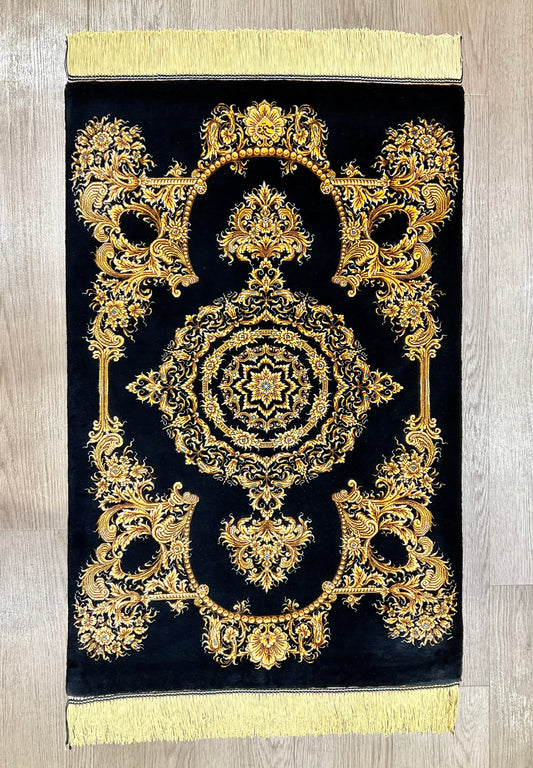 クム テルメ工房 92cm x 60cm PS2410